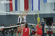 pic_gal/Juniorinnen EM-Qualifikation/Deutschland - Slowenien/_thb_IMG_7179.jpg